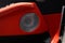 2023 BMW XM Base
