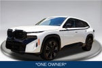 2023 BMW XM Base