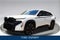 2023 BMW XM Base