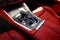 2023 BMW XM Base