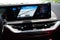 2023 BMW XM Base