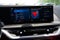 2023 BMW XM Base
