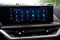 2023 BMW XM Base