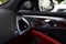 2023 BMW XM Base