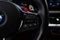 2023 BMW XM Base