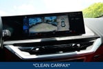 2023 BMW XM Base