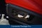 2023 BMW XM Base