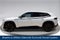 2023 BMW XM Base