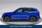 2023 BMW X5 M Base