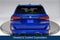 2023 BMW X5 M Base