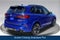 2023 BMW X5 M Base