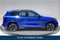 2023 BMW X5 M Base
