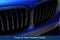 2023 BMW X5 M Base