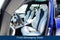 2023 BMW X5 M Base