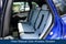 2023 BMW X5 M Base