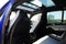 2023 BMW X5 M Base
