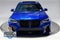 2023 BMW X5 M Base