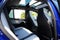 2023 BMW X5 M Base