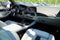 2023 BMW X5 M Base