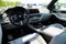 2023 BMW X5 M Base