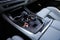 2023 BMW X5 M Base
