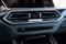 2023 BMW X5 M Base