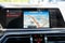 2023 BMW X5 M Base