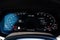 2023 BMW X5 M Base