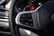 2023 BMW X5 M Base