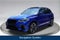 2023 BMW X5 M Base