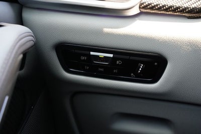 2023 BMW X5 M Base