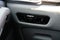 2023 BMW X5 M Base