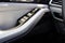 2023 BMW X5 M Base