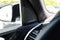 2023 BMW X5 M Base