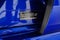 2023 BMW X5 M Base