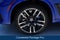 2023 BMW X5 M Base