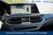 2023 BMW X5 M Base