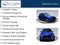 2023 BMW X5 M Base