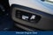 2023 BMW X5 M Base