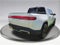 2023 Rivian R1T Adventure