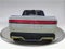 2023 Rivian R1T Adventure