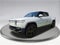 2023 Rivian R1T Adventure