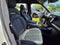 2023 Rivian R1T Adventure