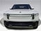 2023 Rivian R1T Adventure
