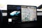 2024 Tesla Cybertruck Base