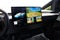 2024 Tesla Cybertruck Base