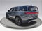 2024 Rivian R1S Adventure
