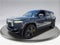 2024 Rivian R1S Adventure