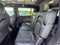 2024 Rivian R1S Adventure