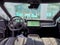 2024 Rivian R1S Adventure